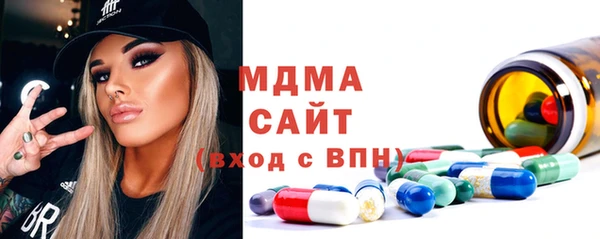 ГАЛЛЮЦИНОГЕННЫЕ ГРИБЫ Каменка
