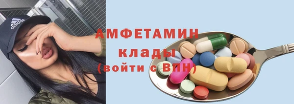 ГАЛЛЮЦИНОГЕННЫЕ ГРИБЫ Каменка