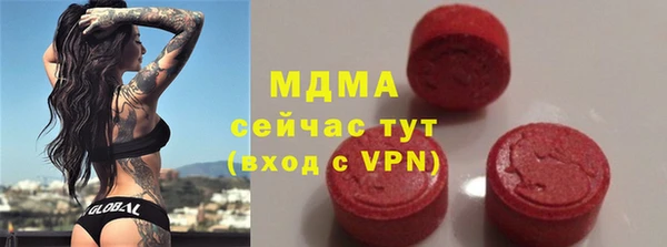бошки Инта