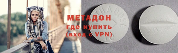 ГАЛЛЮЦИНОГЕННЫЕ ГРИБЫ Каменка