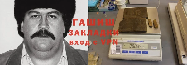 ГАЛЛЮЦИНОГЕННЫЕ ГРИБЫ Каменка