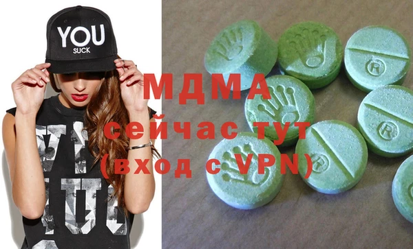ГАЛЛЮЦИНОГЕННЫЕ ГРИБЫ Каменка